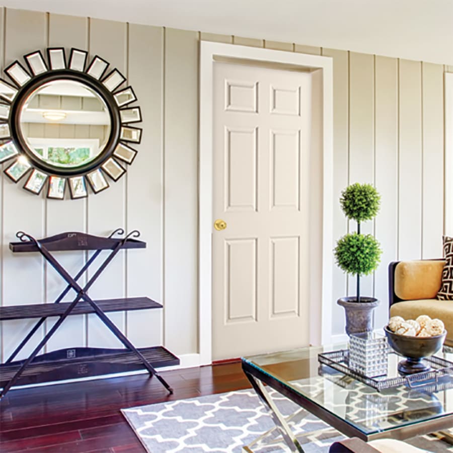 trimlite-1668mhccollh15714-alternate-image-1365 trimlite-1668mhccollh15714-alternate-image-1365