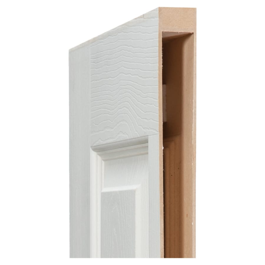 trimlite-1668mhccollh15714-alternate-image-1367 trimlite-1668mhccollh15714-alternate-image-1367