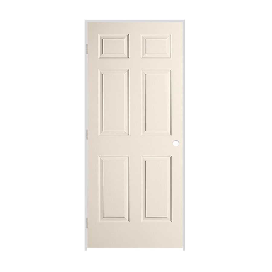 trimlite-1668mhccolrh154916-7042963