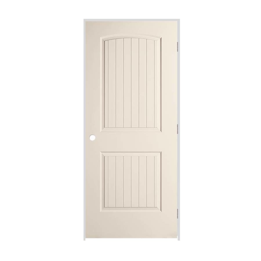 trimlite-1668mhcsanlh156916-7042963 trimlite-1668mhcsanlh156916-7042963