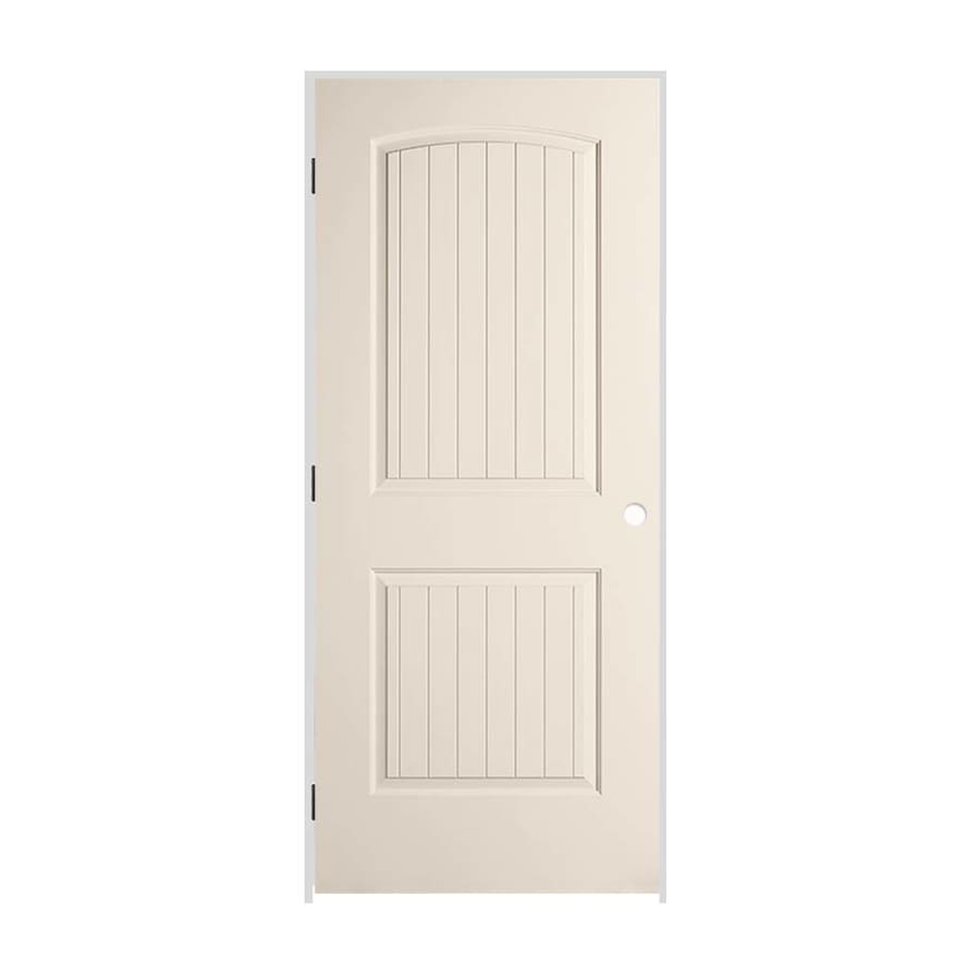 trimlite-1668mhcsanrh1d6916-7042963 trimlite-1668mhcsanrh1d6916-7042963