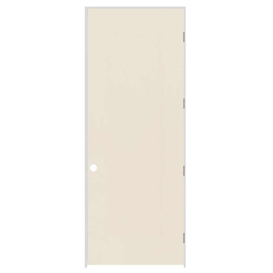 trimlite-1680fhcphblh15714-7042963