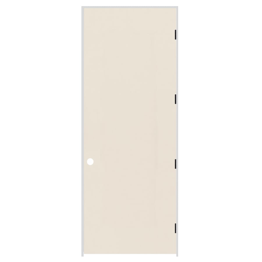 trimlite-1680fhcphblh1d4916-7042963