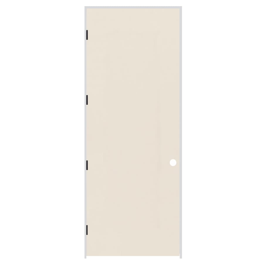 trimlite-1680fhcphbrh1d6916-7042963