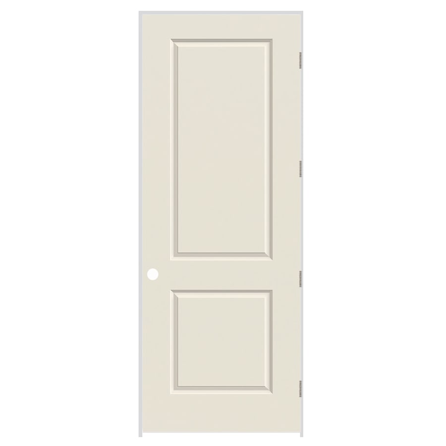 trimlite-1680mhccarlh154916-7042963