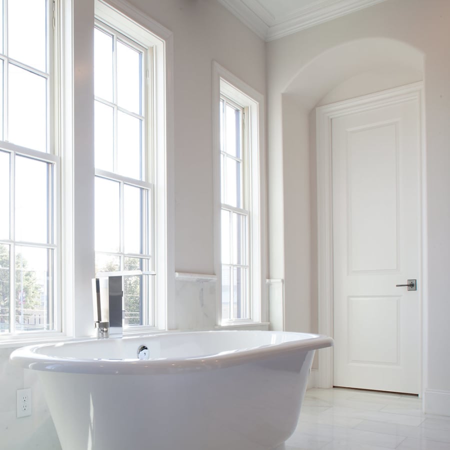 trimlite-1680mhccarlh1d714-alternate-image-1691 trimlite-1680mhccarlh1d714-alternate-image-1691