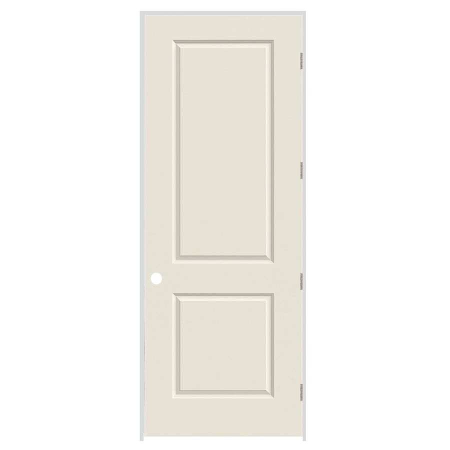 trimlite-1680mhccarlh26d4916-7042963