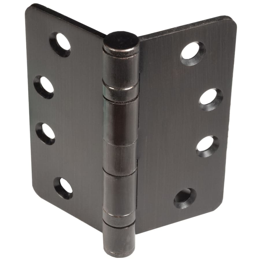 trimlite-2068138-1310cletlh10b714-alternate-view-8 trimlite-2068138-1310cletlh10b714-alternate-view-8