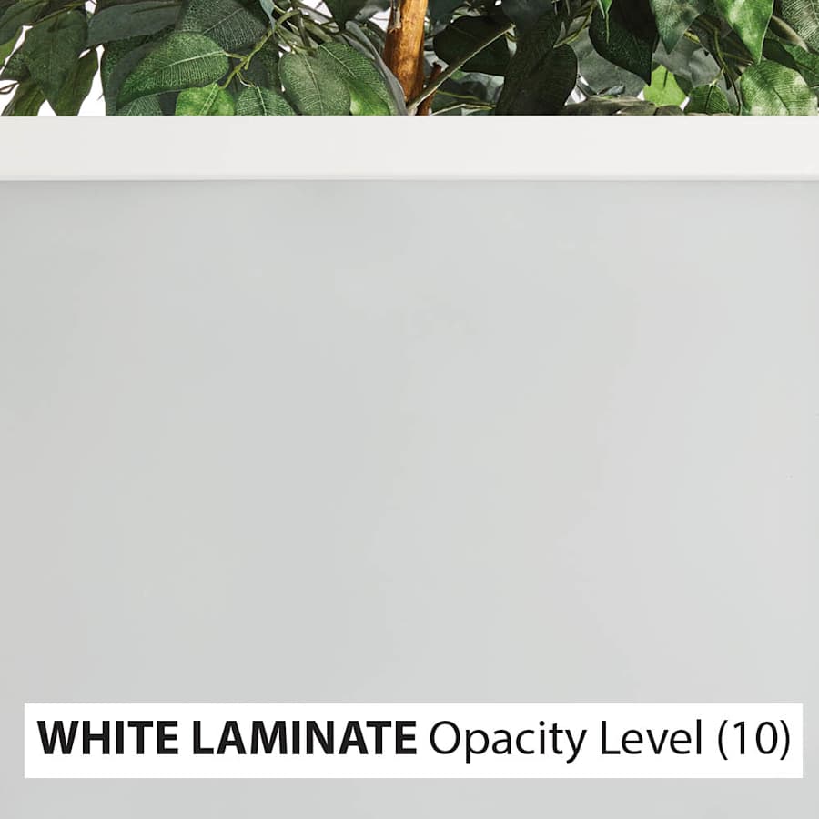 trimlite-2068138-8401gllh1d714-glass-obsurity-390