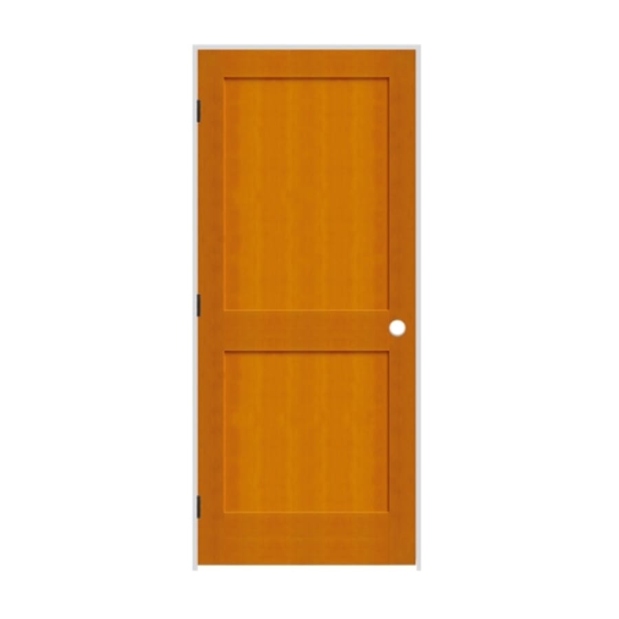 trimlite-2068138fir8402rh1d4916-5946161 trimlite-2068138fir8402rh1d4916-5946161