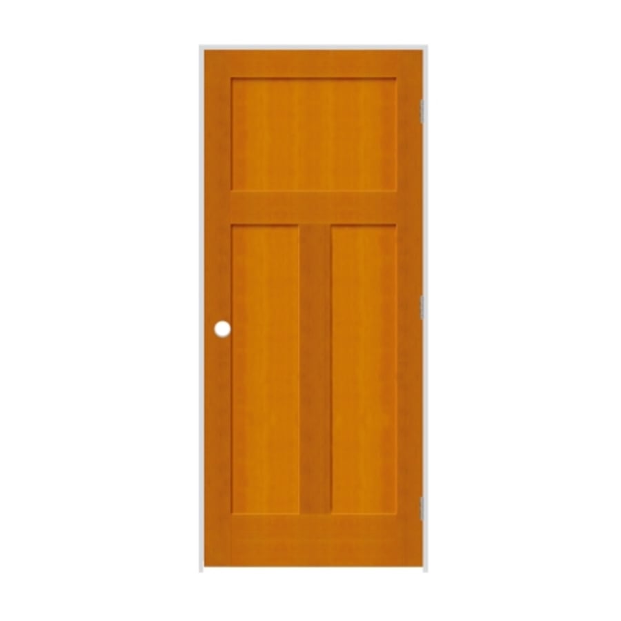 trimlite-2068138fir8403lh26d714-5946161
