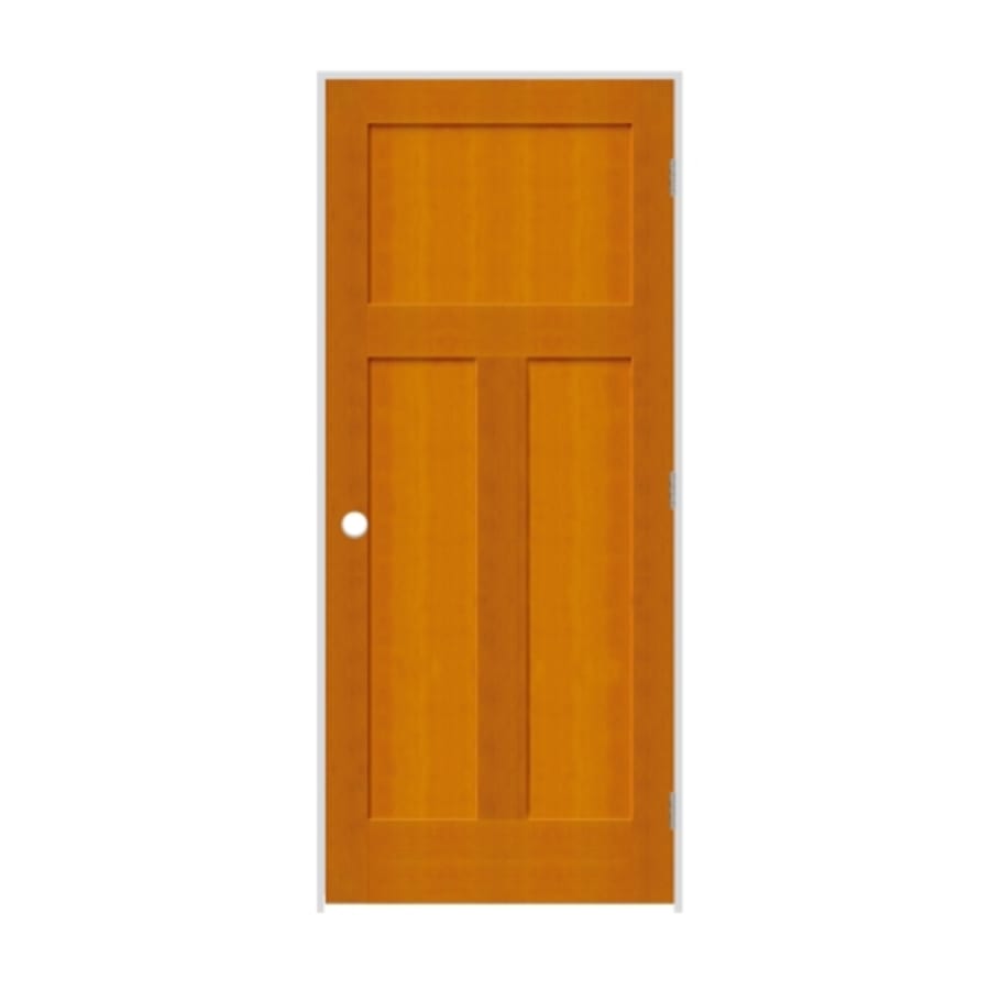trimlite-2068138fir8403lh26d714-5946161 trimlite-2068138fir8403lh26d714-5946161