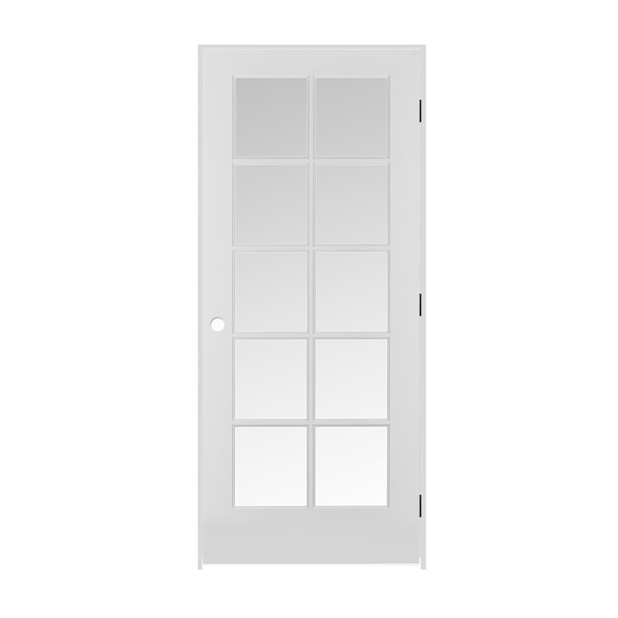 trimlite-2068138pri1310cletlh10b714-9528314