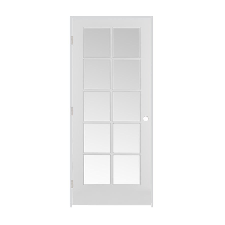 trimlite-2068138pri1310cletrh156916-9528314