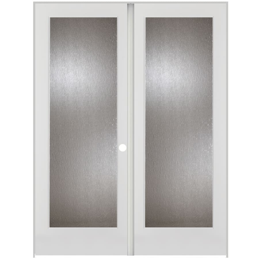 trimlite-2068138pri1501raitlh154916-dbl-2908289 trimlite-2068138pri1501raitlh154916-dbl-2908289