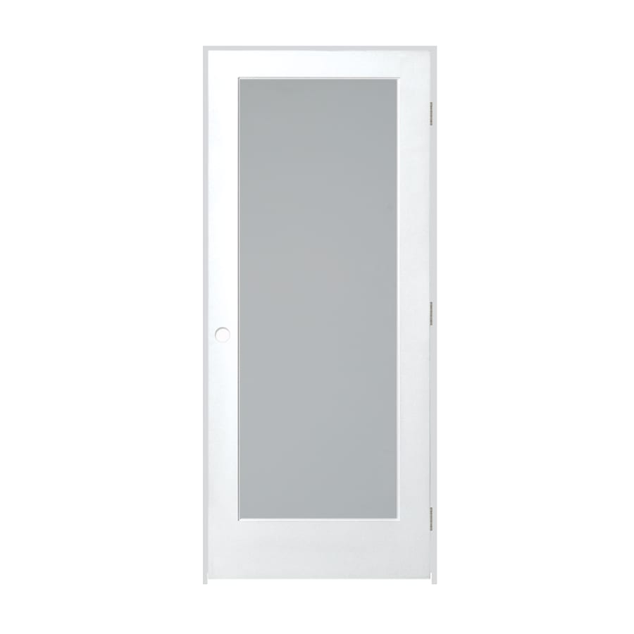 trimlite-2068138pri1501sattlh26d4916-9528314 trimlite-2068138pri1501sattlh26d4916-9528314