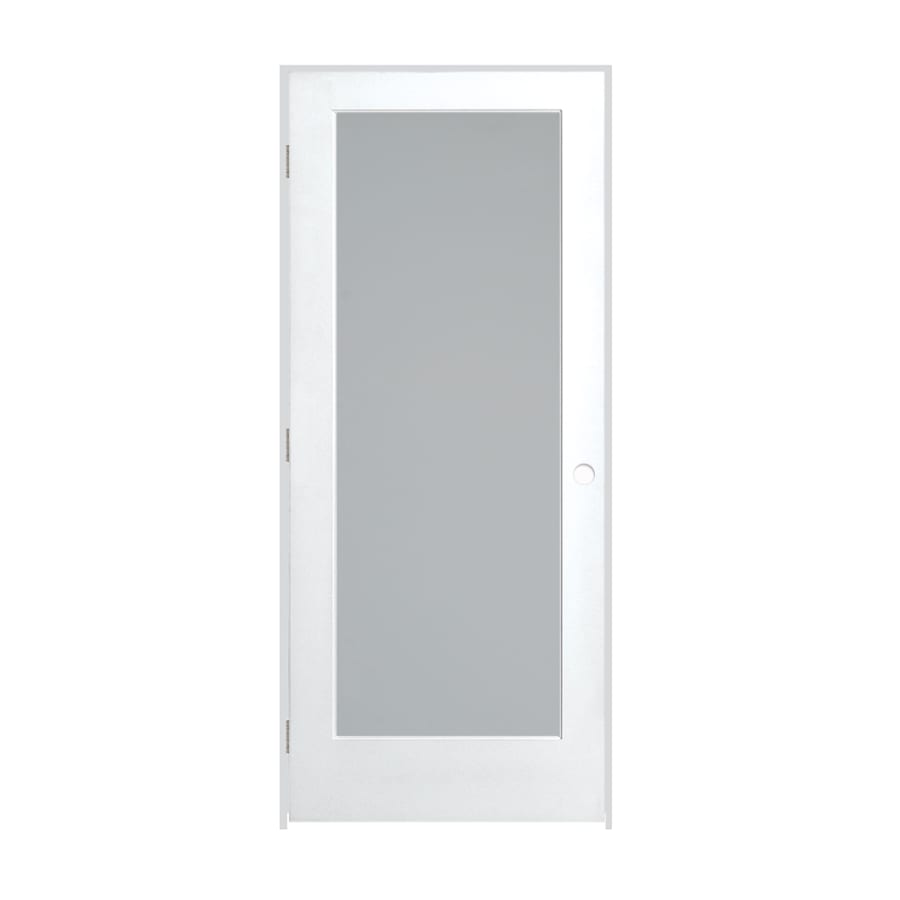trimlite-2068138pri1501sattrh26d714-9528314 trimlite-2068138pri1501sattrh26d714-9528314