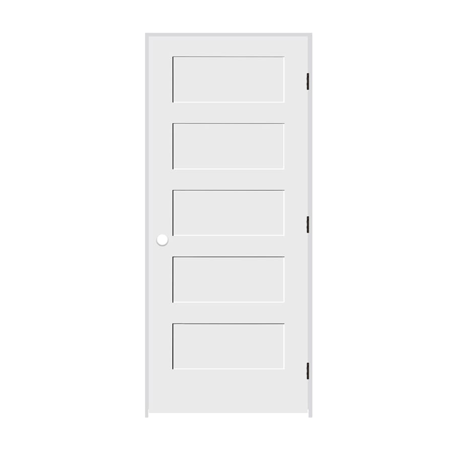 trimlite-2068138pri8405lh10b714-4130671