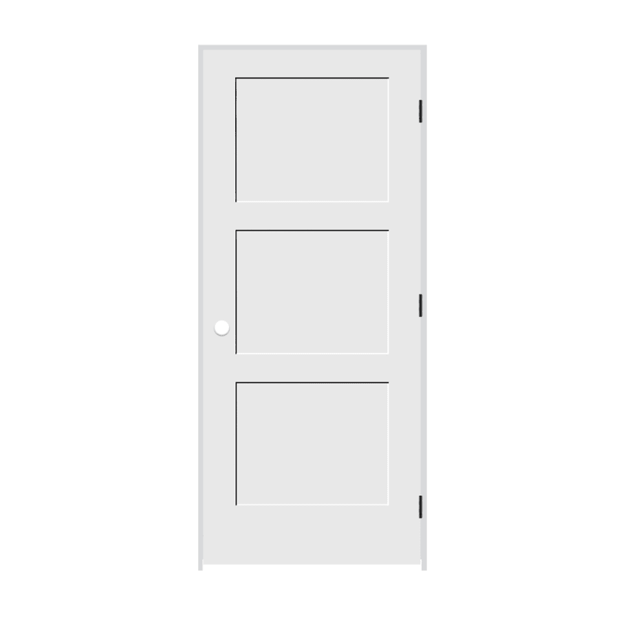 trimlite-2068138pri8433lh1d6916-8864404 trimlite-2068138pri8433lh1d6916-8864404