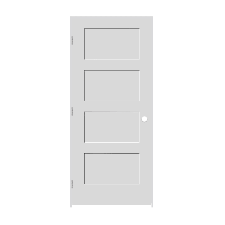 trimlite-2068138pri8444rh26d6916-1715967 trimlite-2068138pri8444rh26d6916-1715967