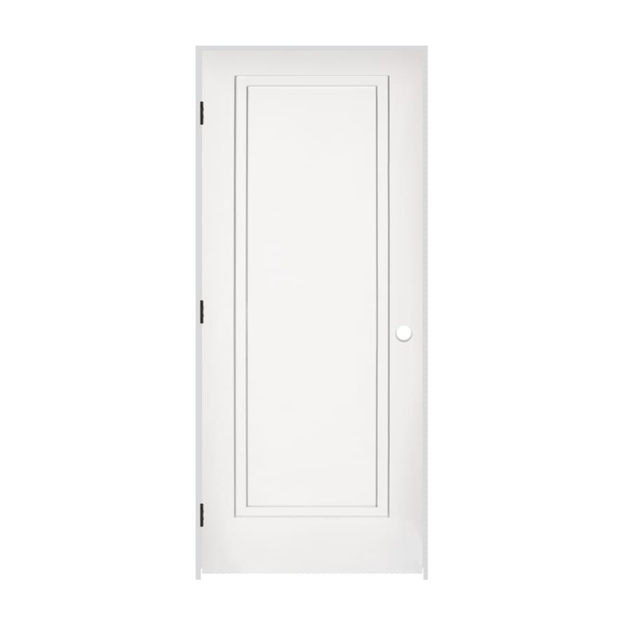 trimlite-2068138pri8491rh10b4916-1715967 trimlite-2068138pri8491rh10b4916-1715967