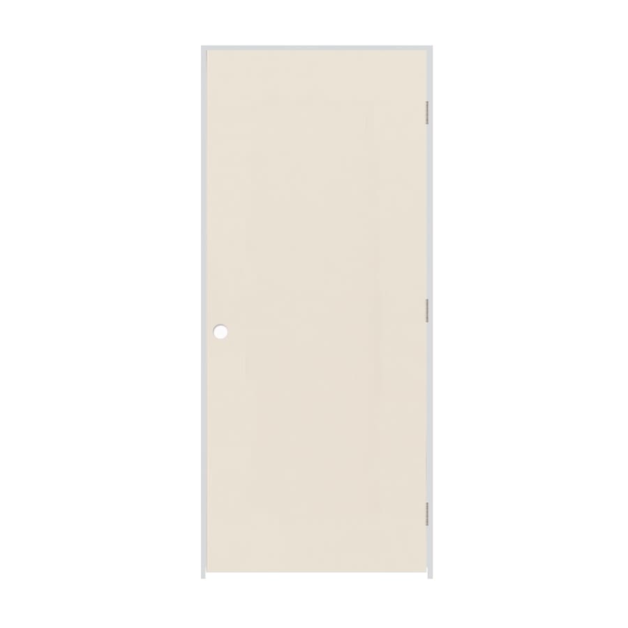 trimlite-2068fhcphblh26d714-7042963 trimlite-2068fhcphblh26d714-7042963