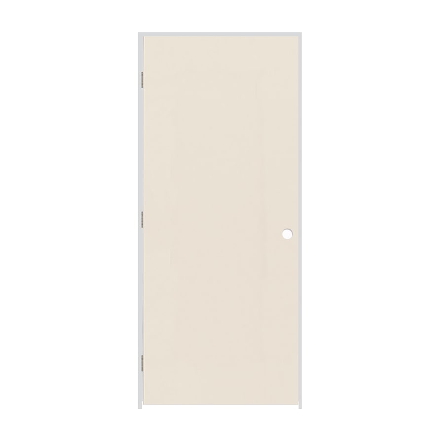 trimlite-2068fhcphbrh156916-7042963