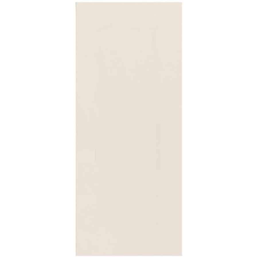 trimlite-2068fscphb-7042963 trimlite-2068fscphb-7042963