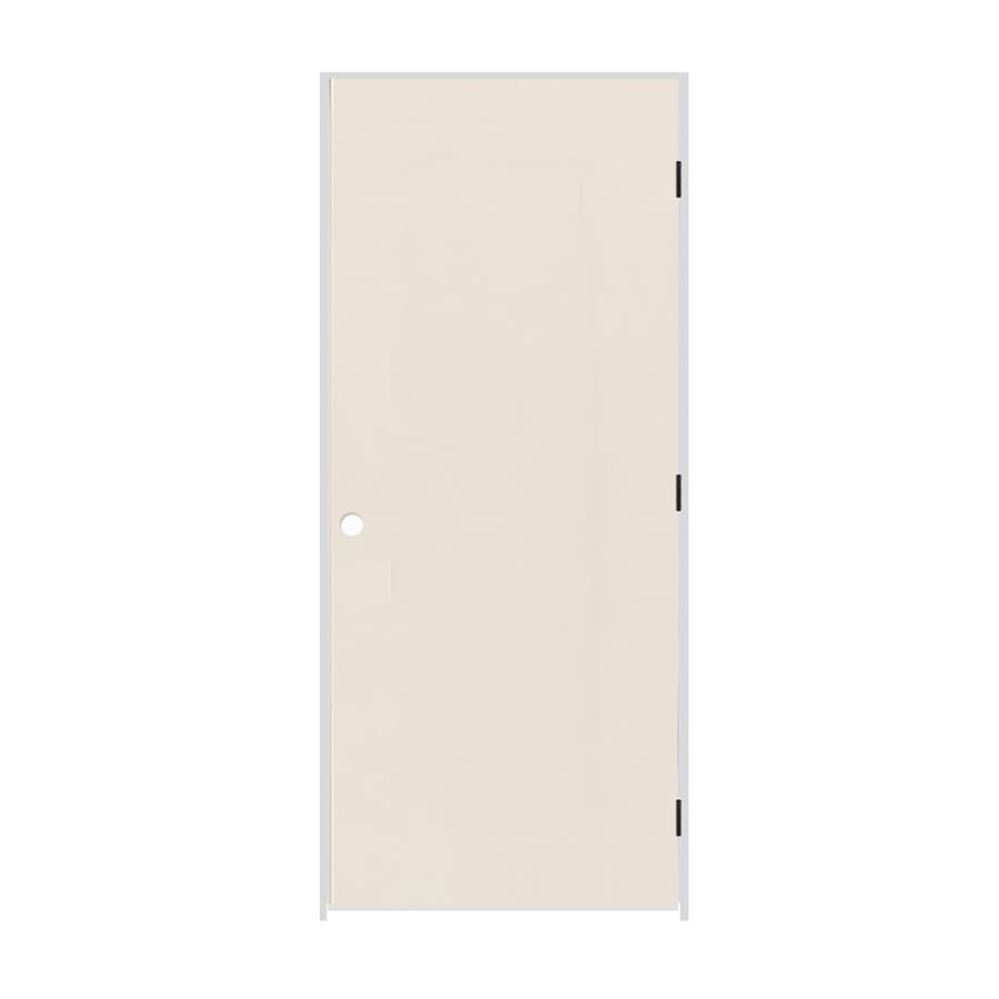 trimlite-2068fscphblh1d714-7042963 trimlite-2068fscphblh1d714-7042963