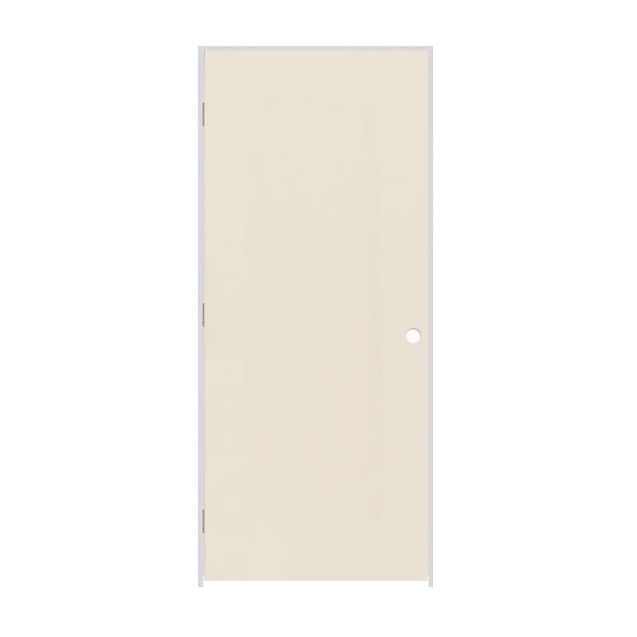 trimlite-2068fscphbrh26d6916-7042963 trimlite-2068fscphbrh26d6916-7042963