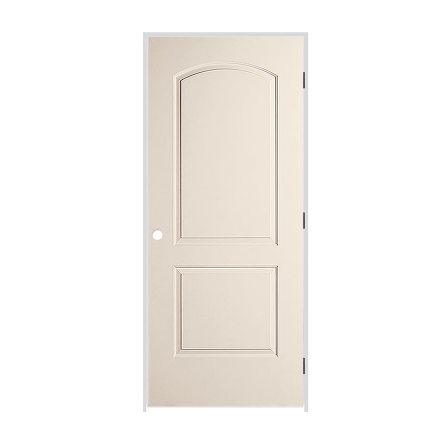 trimlite-2068mhccailh10b4916-7042963