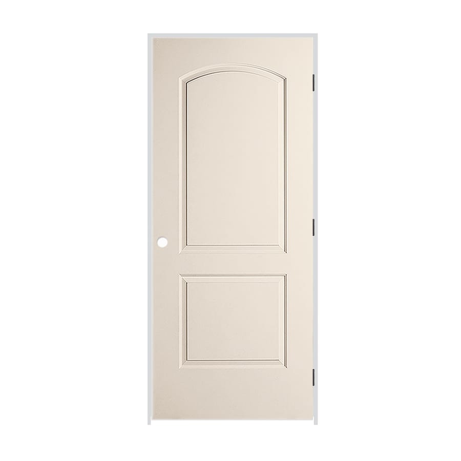 trimlite-2068mhccailh10b4916-7042963 trimlite-2068mhccailh10b4916-7042963
