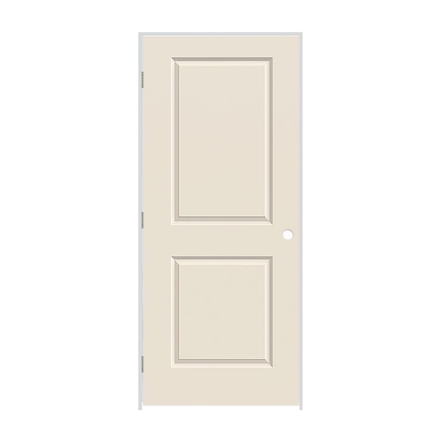 trimlite-2068mhccarrh156916-7042963 trimlite-2068mhccarrh156916-7042963