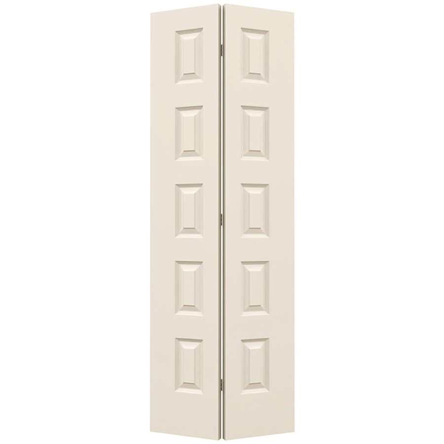 trimlite-2068mhcrocbf-7042963