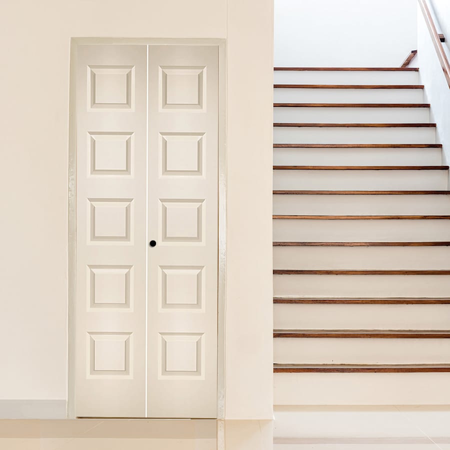 trimlite-2068mhcrocbf-alternate-image-46