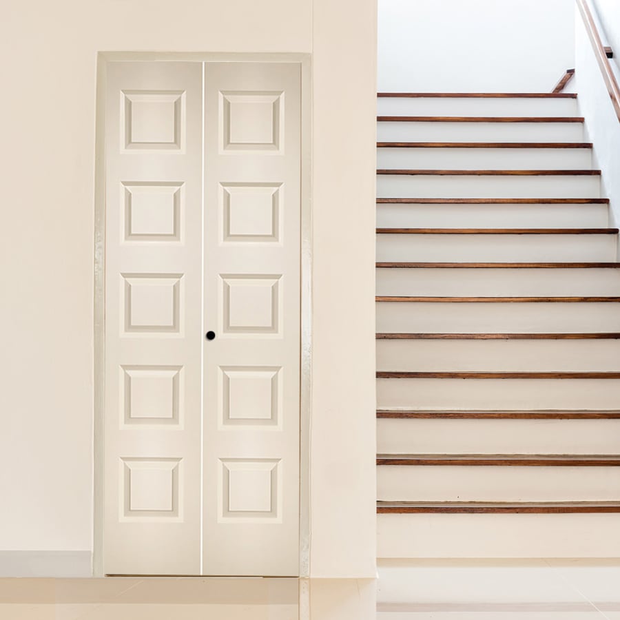 trimlite-2068mhcrocbf-alternate-image-46 trimlite-2068mhcrocbf-alternate-image-46