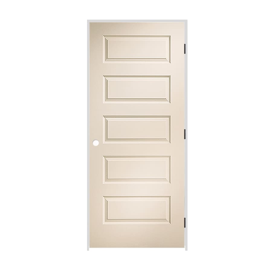 trimlite-2068mhcroclh1d6916-7042963 trimlite-2068mhcroclh1d6916-7042963