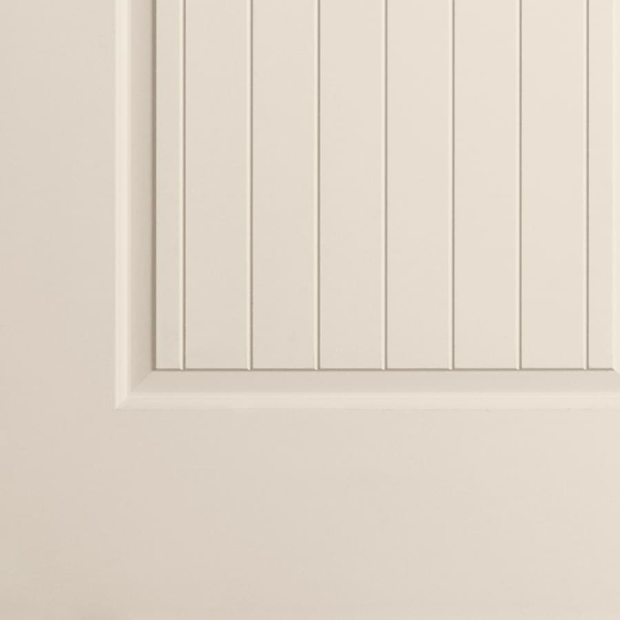 trimlite-2068mhcsanlh156916-alternate-image-2161 trimlite-2068mhcsanlh156916-alternate-image-2161