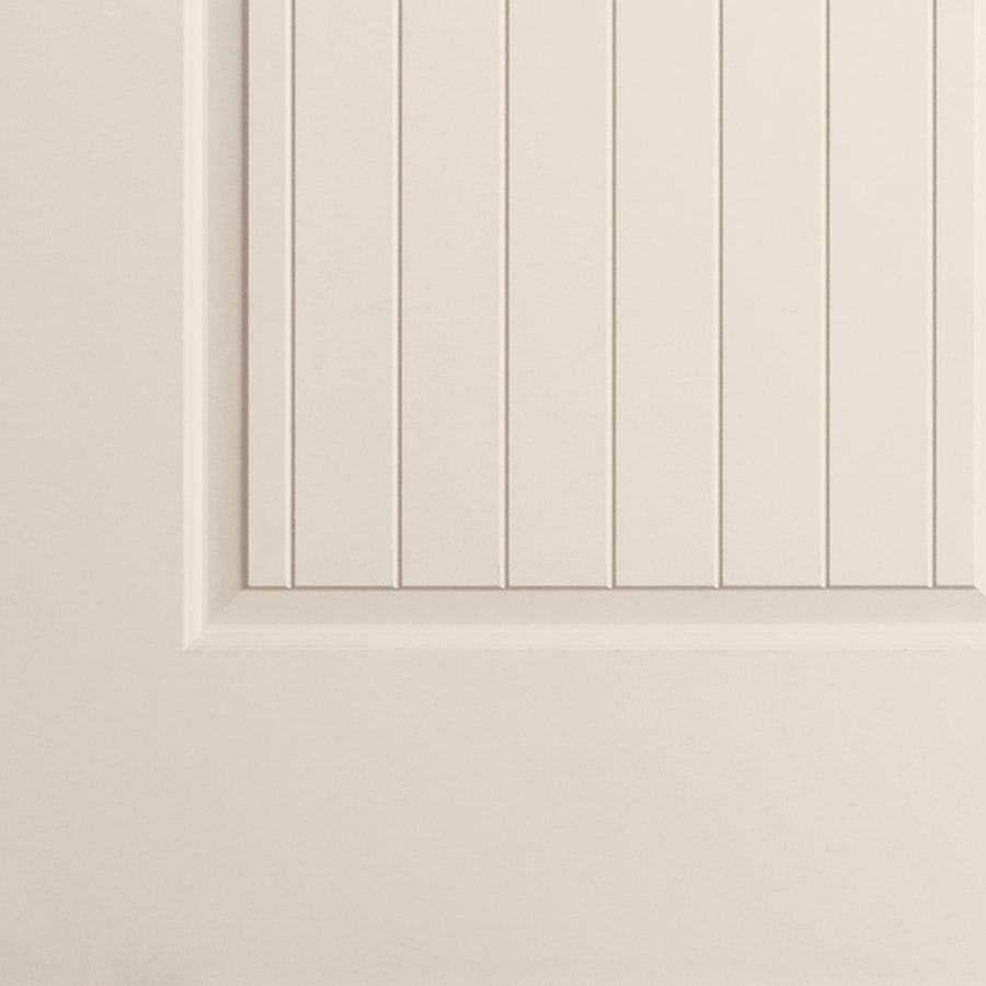 trimlite-2068mhcsanlh1d714-alternate-image-2196