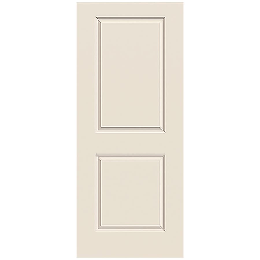 trimlite-2068msccar-7042963 trimlite-2068msccar-7042963