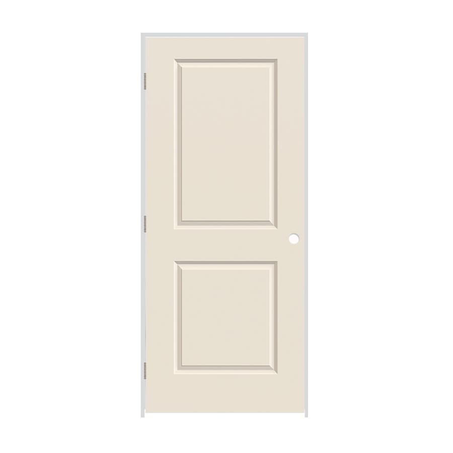 trimlite-2068msccarrh26d4916-7042963 trimlite-2068msccarrh26d4916-7042963