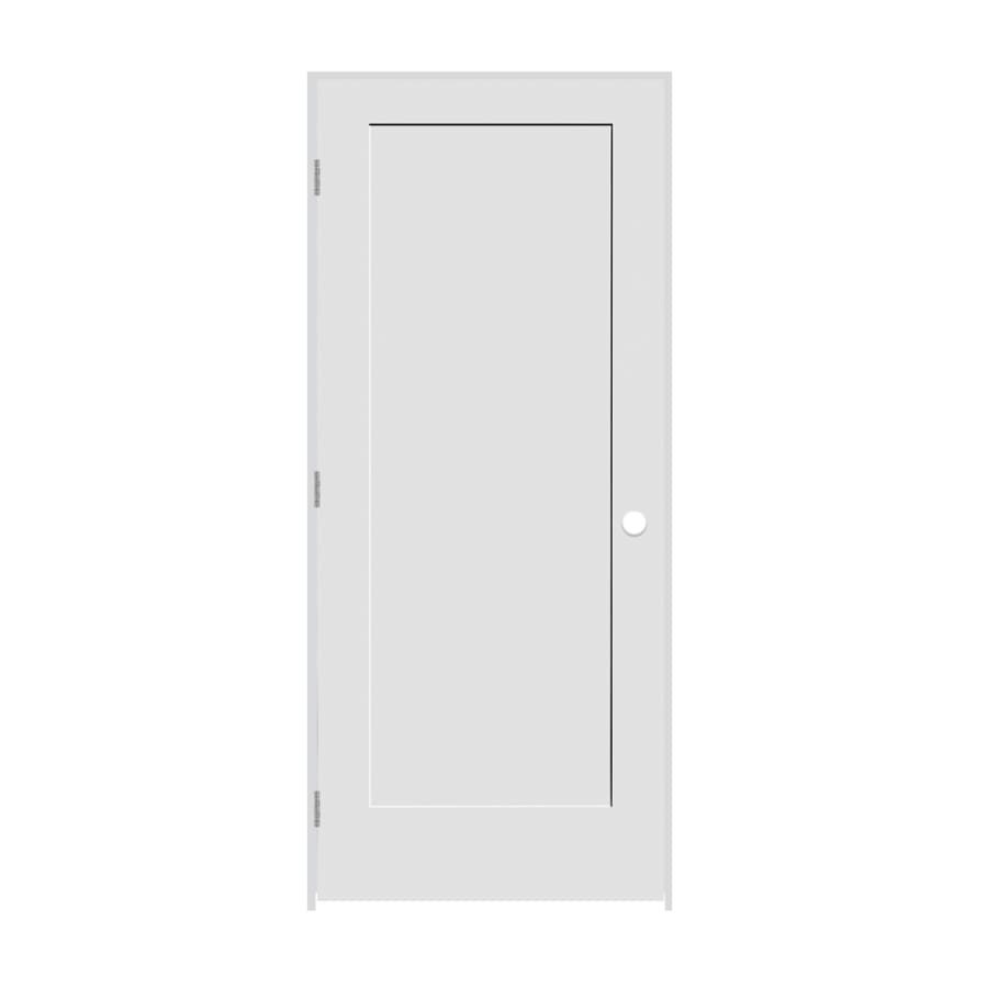 trimlite-2070138pri8401rh26d6916-262110 trimlite-2070138pri8401rh26d6916-262110
