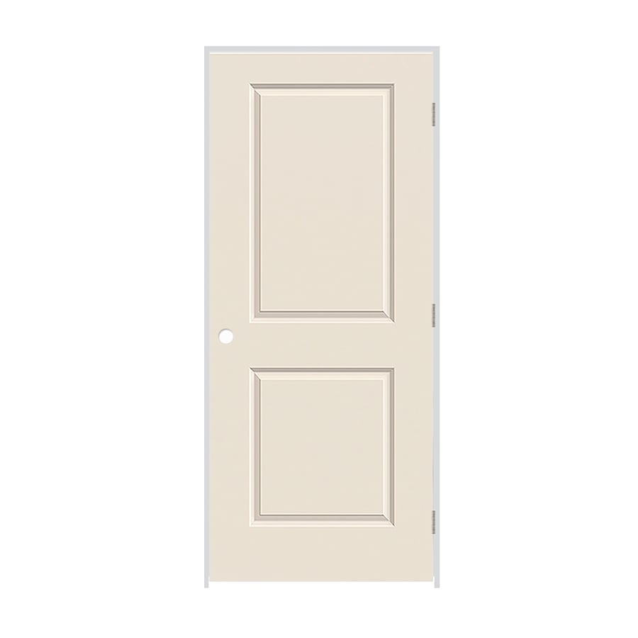 trimlite-2070mhccarlh154916-7042963