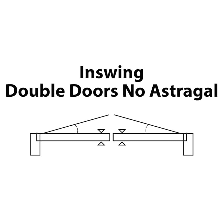 trimlite-2080138-1501npclet10b4916-dbl-alternate-view-767