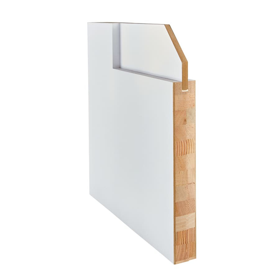 trimlite-2080138-8402lh1d6916-alternate-view-6928