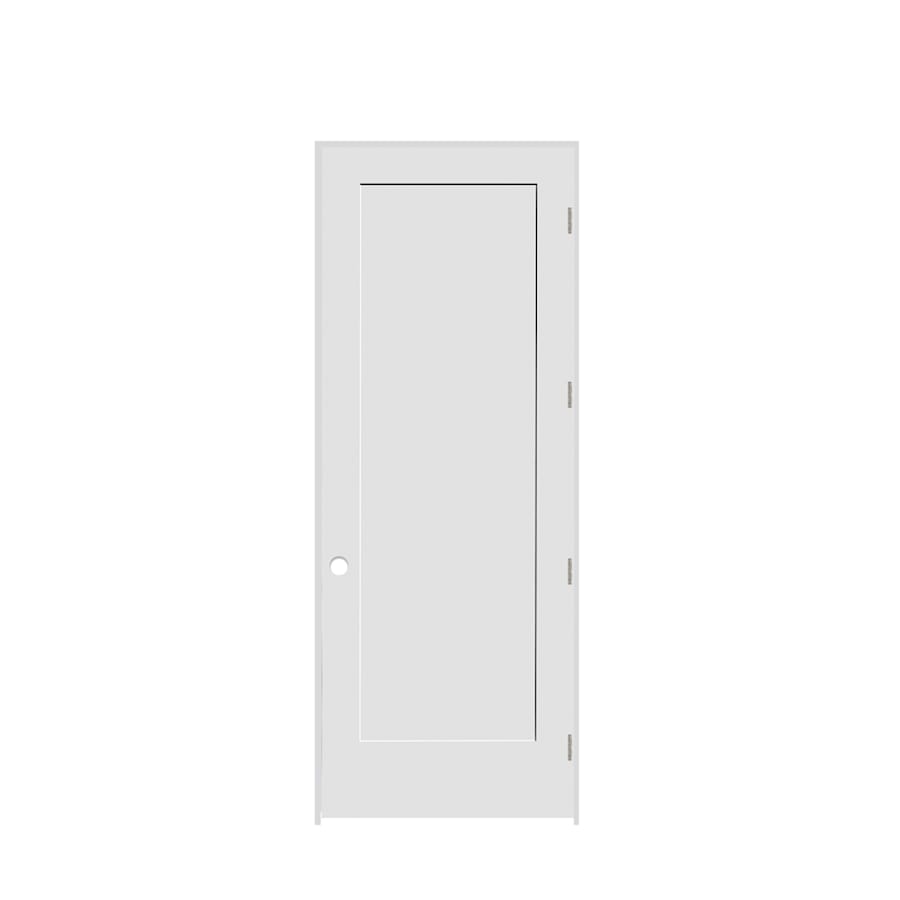 trimlite-2080138pri8401lh156916-2337305