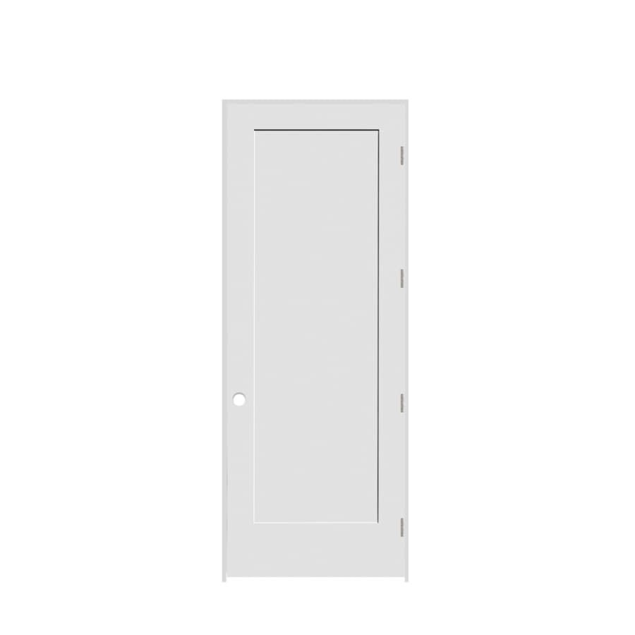 trimlite-2080138pri8401lh156916-2337305 trimlite-2080138pri8401lh156916-2337305
