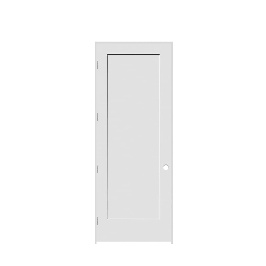 trimlite-2080138pri8401rh26d4916-2337305 trimlite-2080138pri8401rh26d4916-2337305