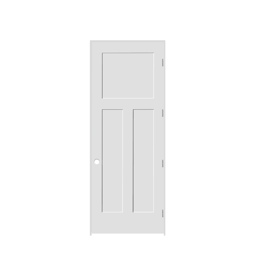 trimlite-2080138pri8403lh26d6916-2337305 trimlite-2080138pri8403lh26d6916-2337305