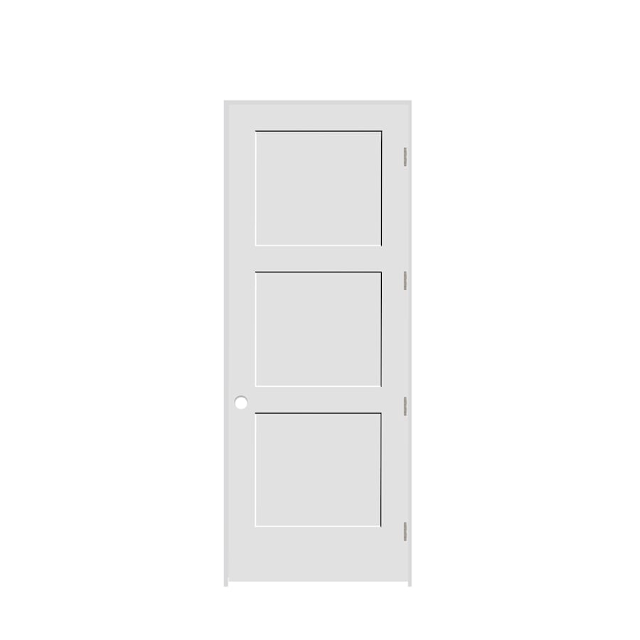 trimlite-2080138pri8433lh154916-2337305